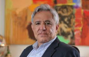 Վարդան Օսկանյան.